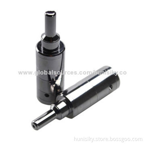 2014 hot selling products kayfun/kayfun atomizer/kayfun 3.1/kayfun lite plus v2